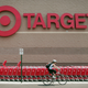 Illustration for article titled Target Reneges On Promise To End Anti-Gay Donations